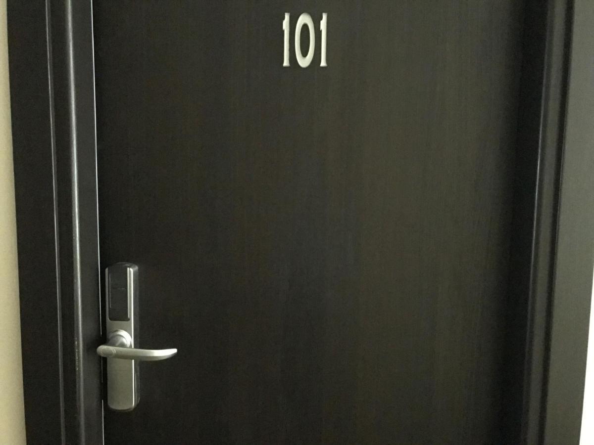 Hotel Alex Galaţi Buitenkant foto